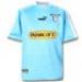 Lazio Home