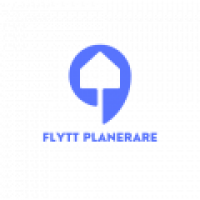 Flyttplanerare - Flyttplanerare.com