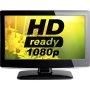 Logik L26DVDB21 Full HD 26" LCD TV - with Built-in DVD