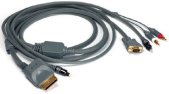 Joytech Digital VGA Cable (Xbox 360)