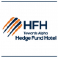 Hedge Fund Set Up - www.hedgefundhotel.co.uk