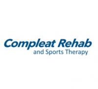 Compleat Rehab & Sports Therapy - www.compleatrehab.com