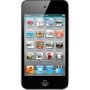 Apple iPod Touch - 4th Gen