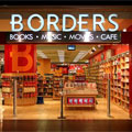 Borders