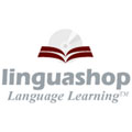 LinguaShop TeachMe! Welsh - www.linguashop.com