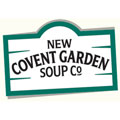 New Covent Garden Soup