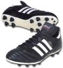 Adidas Copa Mundial