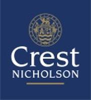 Crest Nicholson