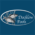 Docklow Pools www.docklowpools.com