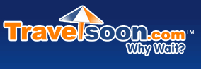 Travelsoon.com - www.travelsoon.com