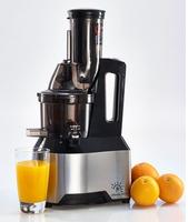 JR Ultra 8000 Juicer