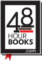 48HourBooks.com - www.48hrbooks.com