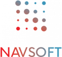 Navsoft - www.navsoft.in