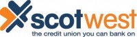 Scotwest Credit Union