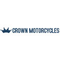 Crown Motorcycles - www.crown-motorcycles.co.uk