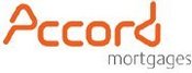 Accord Mortgages - www.accordmortgages.com