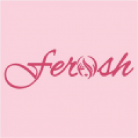 Ferosh - www.feroshindia.com