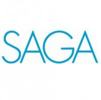 Saga Home Insurance