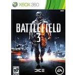 Battlefield 3