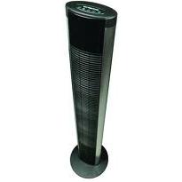 Titano LCD Tower Fan