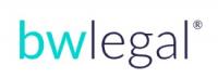 bwlegal - www.bwlegal.co.uk