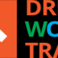 Dream World Travel - www.dwtltd.com