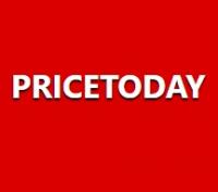 PriceToday - www.pricetoday.com.pk