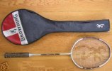 Browning Badminton