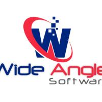 Wide Angle Software TouchCopy - www.wideanglesoftware.com