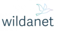 Wildanet