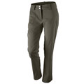 Nike Ladies Audrey Solid Golf Trousers