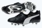 Puma King Pro