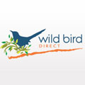 Wild Bird Seed from www.wildbirddirect.com