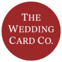 Designer Wedding Card - www.weddingcardco.com