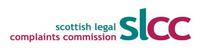 Scottish Legal Complaints Commission - www.scottishlegalcomplaints.com