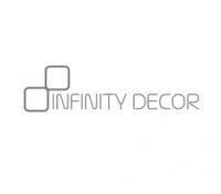 Infinity Decor - www.infinitydecor.co.uk