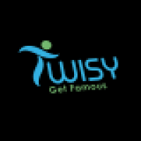 Twisy - www.twisy.net - www.twisy.net