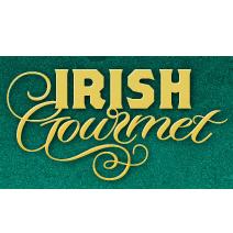 Irish Gourmet - www.irishgourmet.co.uk