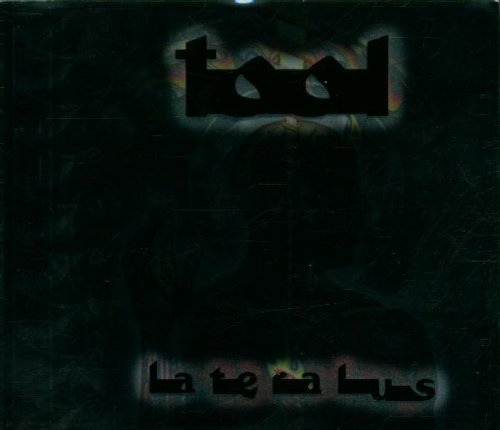 Tool, Lateralus