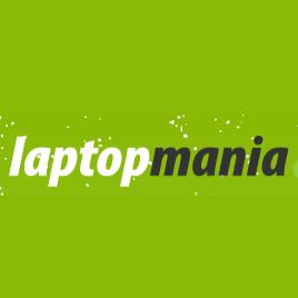 Laptop Mania - www.laptopmania.co.uk