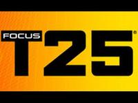 T25