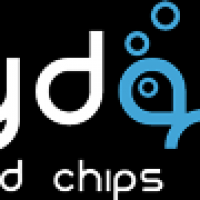 Frydays Fish and Chips - www.frydaysfisheries.co.uk