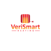 VeriSmart Heating - verismartheating.com