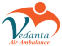 Vedanta Air Ambulance - vedantaairambulance.com