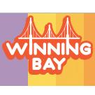 Winning Bay - www.winningbay.co.uk