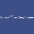 Bristol Carp Angling Centre - www.bristolangling.com