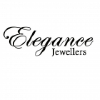 Elegance Jewellers - www.elegancejewellers.co.uk