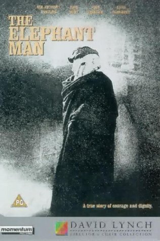 The Elephant Man