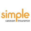 Simple Caravan Insurance - www.simplecaravaninsurance.co.uk