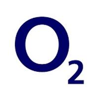 O2 - www.o2.co.uk